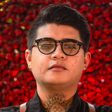 Tarde de Rib eye | Querétaro | 16 mayo