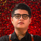 Asando con Papá & Casa Madero | CDMX Poniente | 19 junio