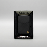 Encendedor Zippo x SMP