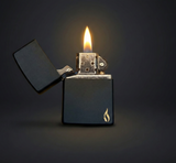 Encendedor Zippo x SMP