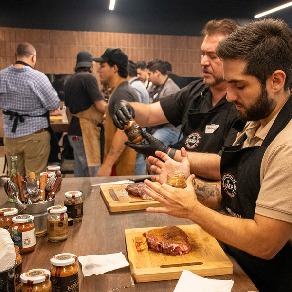 Sports Bars Edición Super Bowl | San Pedro | 7 febrero