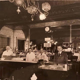 Steak House New York | CDMX Sur | 5 Junio