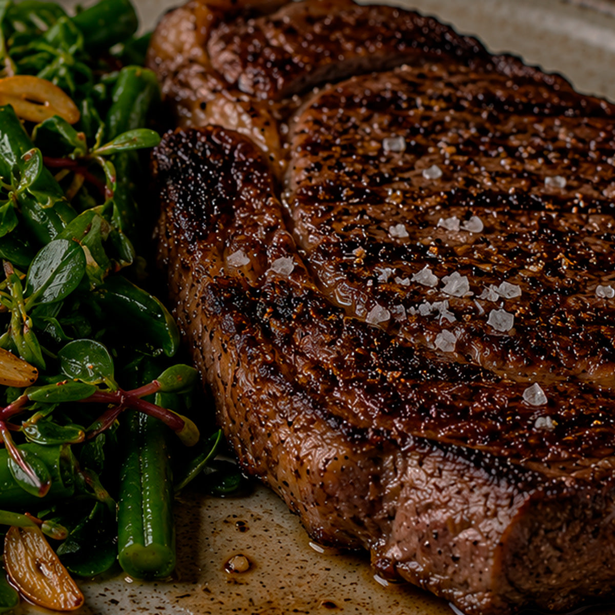 Tarde de Rib Eye vs Picaña | Guadalajara | 8 Agosto