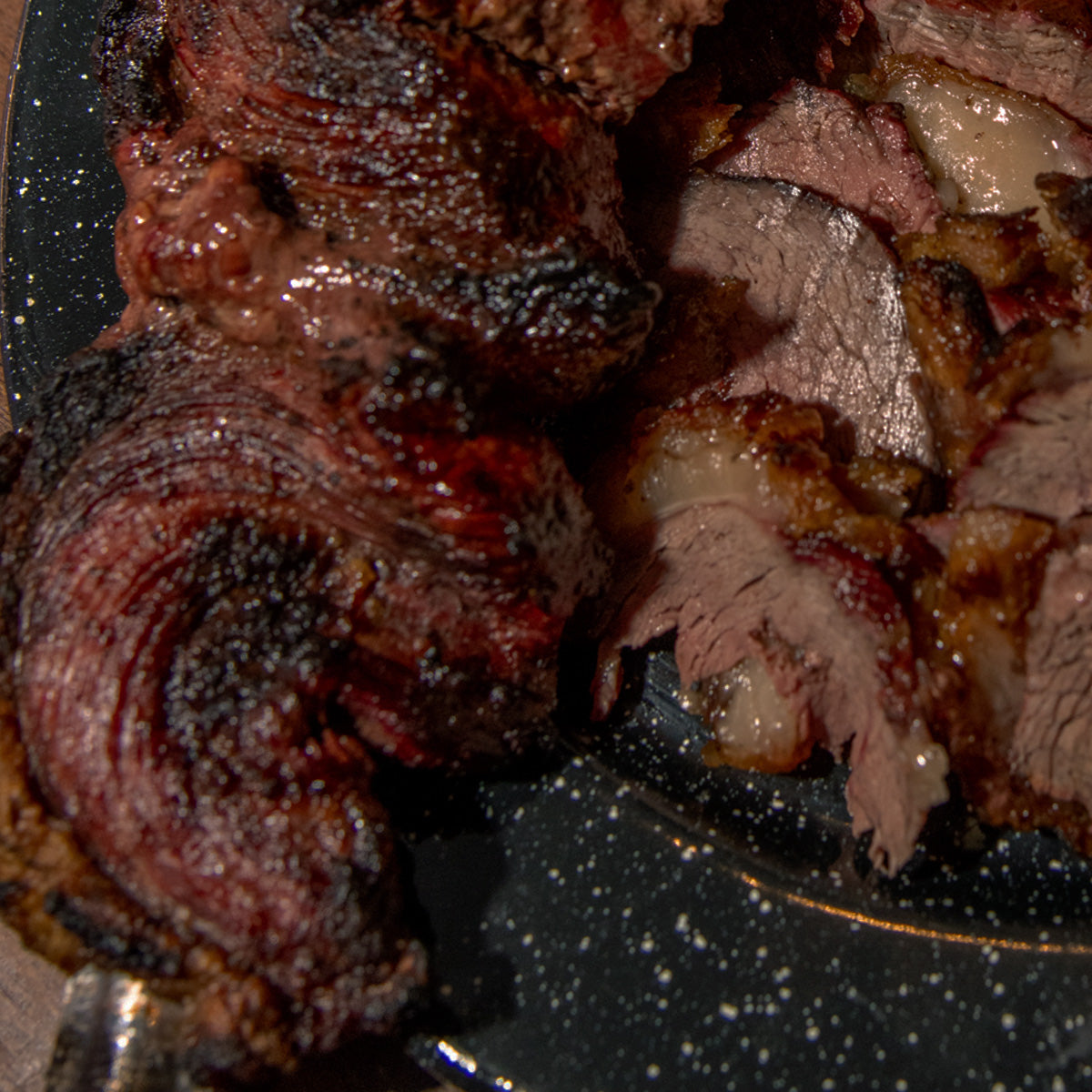Tarde de Rib Eye vs Picaña | Guadalajara | 8 Agosto