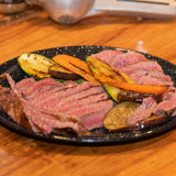 Noche de New York| Guadalajara | 20 febrero