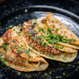 Noche de mariscos | Miravalle | 20 marzo