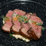 Noche de Parejas | Cumbres | 12 febrero