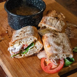 Noche de Prime Cuts | Miravalle | 20 febrero