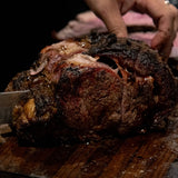 Tarde de Parejas | Miravalle | 9 mayo