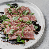 Noche de Grill and Love Casa Madero | Miravalle | 14 febrero