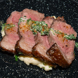 Tarde de Parejas | San Pedro | 16 mayo