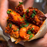 Noche de Parejas | Cumbres | 6 marzo