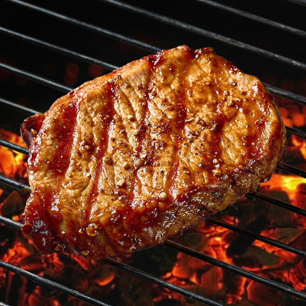 Noche de Rib Eye vs Picaña | Guadalajara | 4 Septiembre