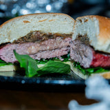 Noche de picaña | San Pedro | 26 febrero