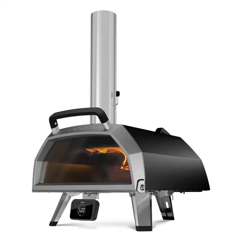 Horno Karu 2 Pro