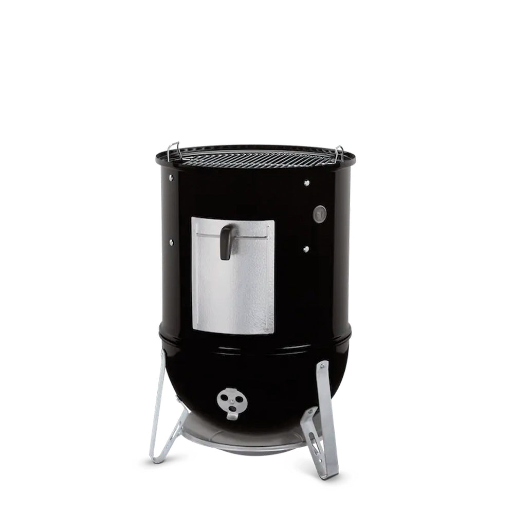 Ahumador Smokey Mountain Cooker, 18"