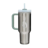 Termo Stanley Quencher Flama 40 Oz