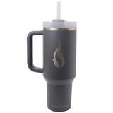 Termo Stanley Quencher Flama 40 Oz