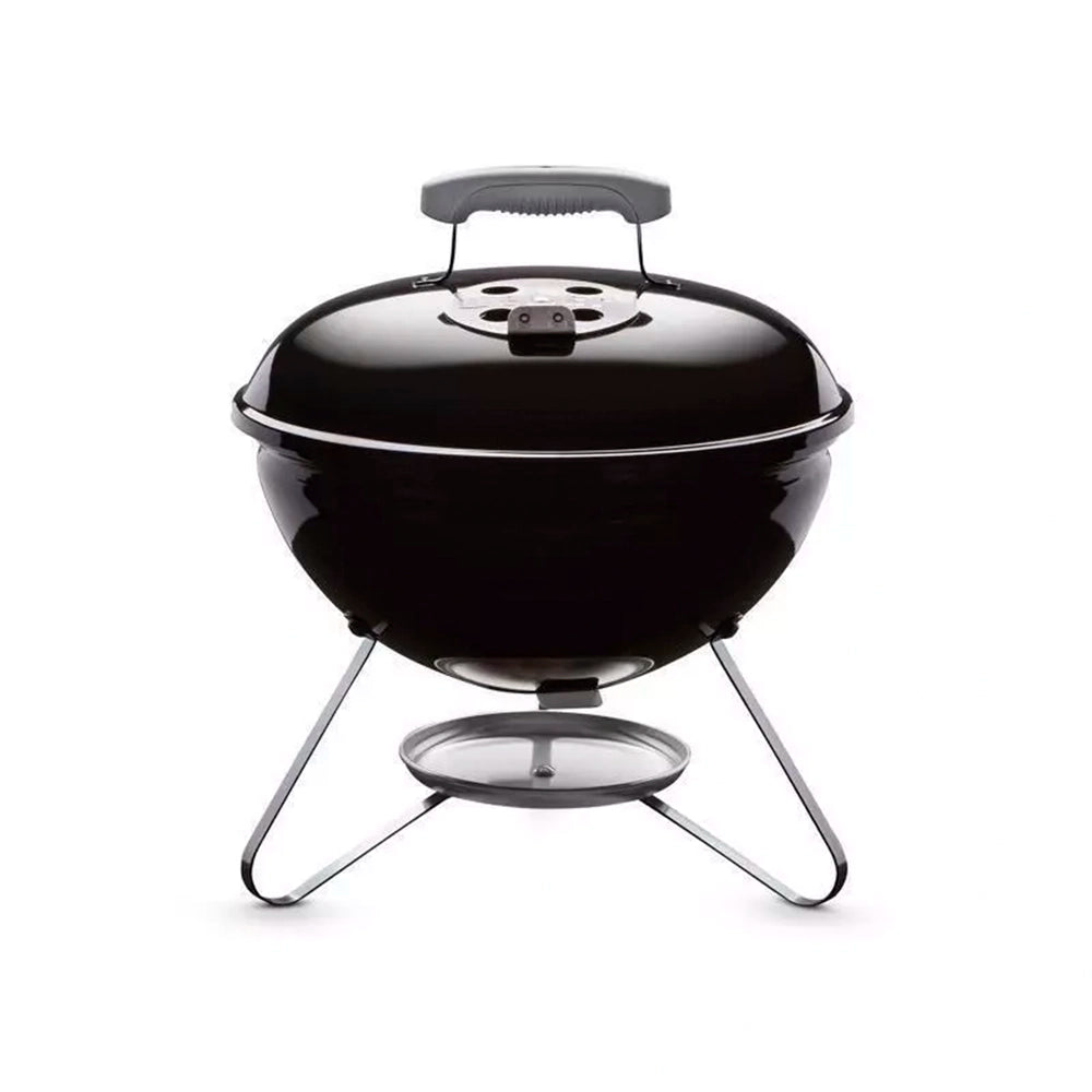 Asador de carbón Smokey JOE 14