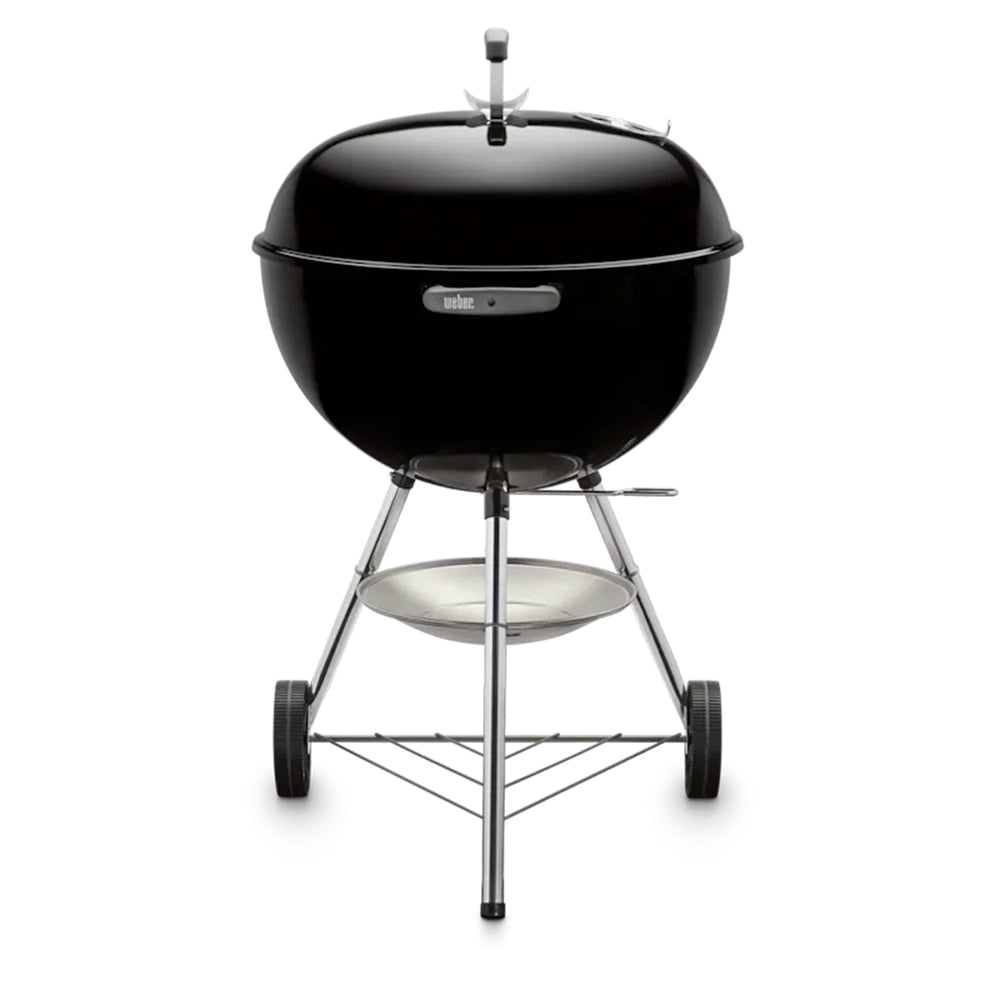 Asador de carbón Original Kettle 22