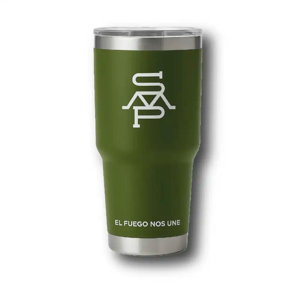 Termo Outdoors SMP 30 oz