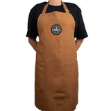 Mandil Unisex Talla S/M