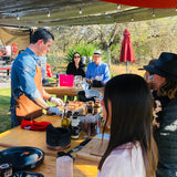 Tarde de Parejas | Querétaro | 23 agosto