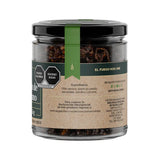 Chicharrón de Serrano SMP