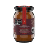 Rub BBQ Texas SMP