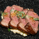 Noche de picaña | San Pedro | 26 febrero