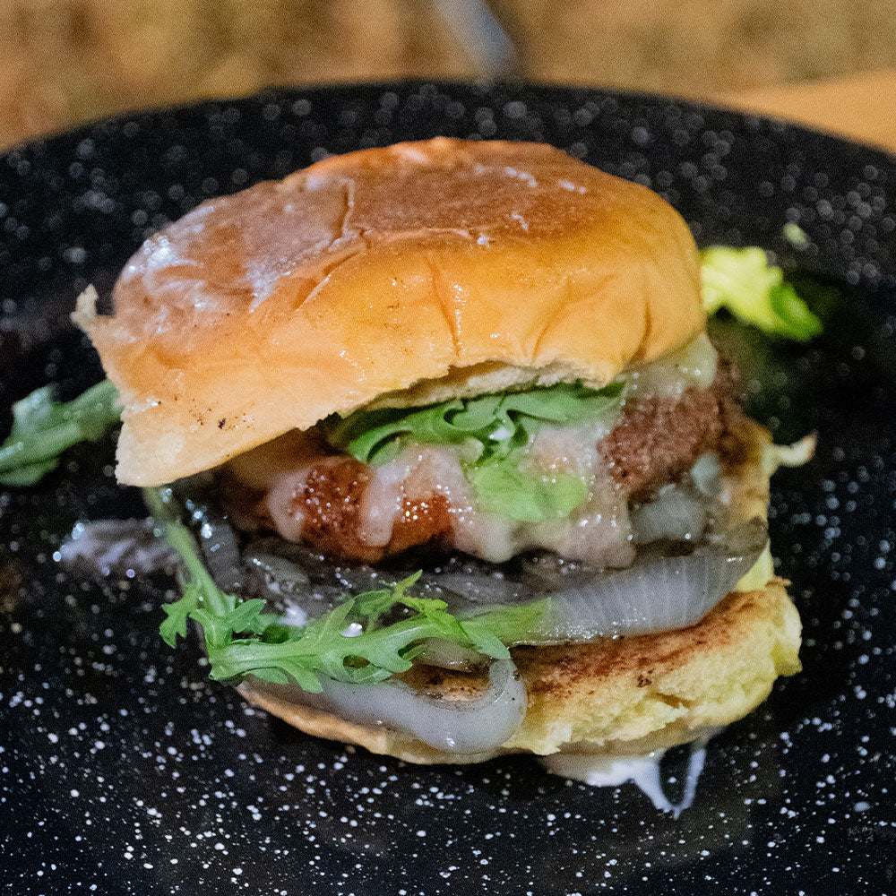 BBQ Lessons v3 | Santiago | 5 y 6 Septiembre 2026