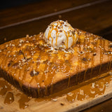 Meat Lovers Edición Norestense | Guadalajara | 21 marzo