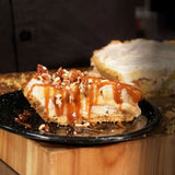 Noche de mariscos | Miravalle | 20 marzo