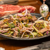 Noche de Parejas | Miravalle | 9 enero