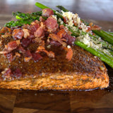 Tarde de Parejas | Miravalle | 9 mayo