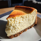 Steak House New York | CDMX Sur | 5 Junio