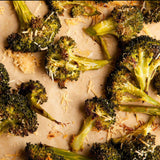 Tarde de Parejas | San Pedro | 16 mayo