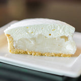 Grill Night Edición Mar & Tierra | Guadalajara | 13 marzo