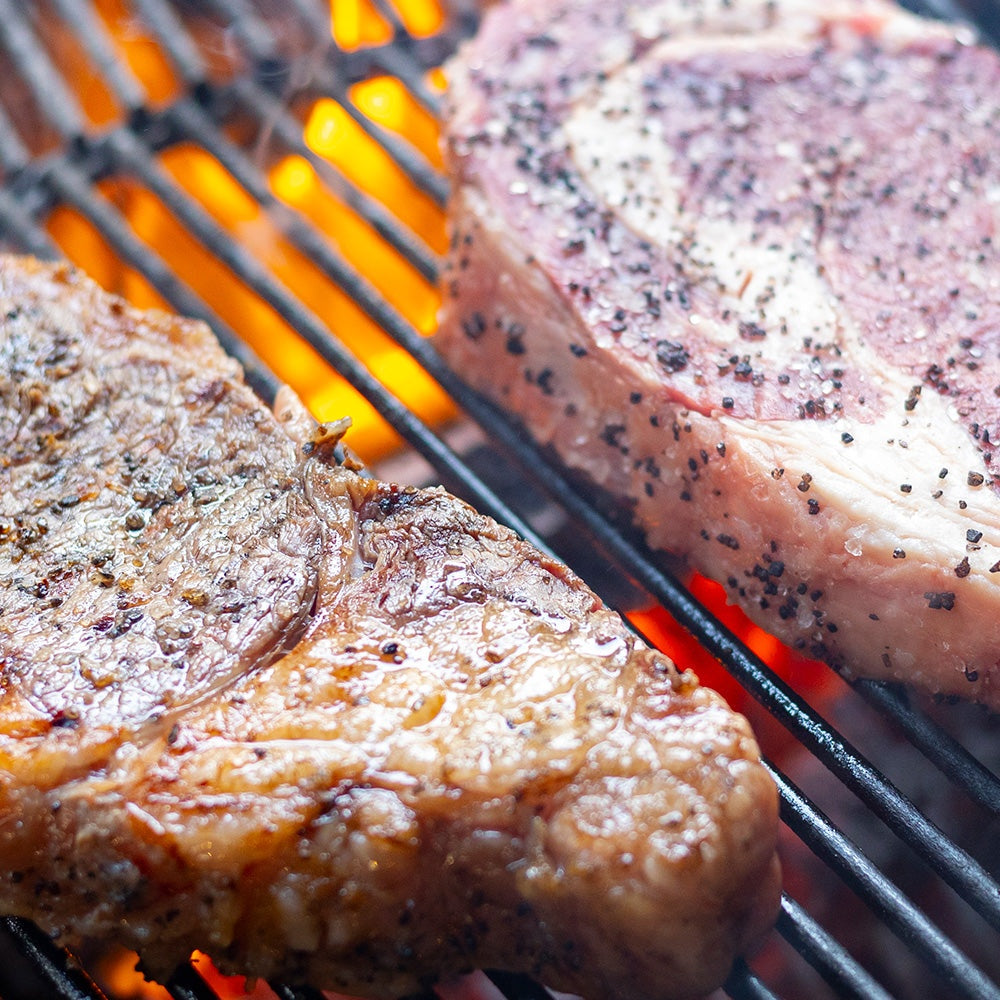 Tarde de Grill & Beer | Querétaro | 5 Diciembre