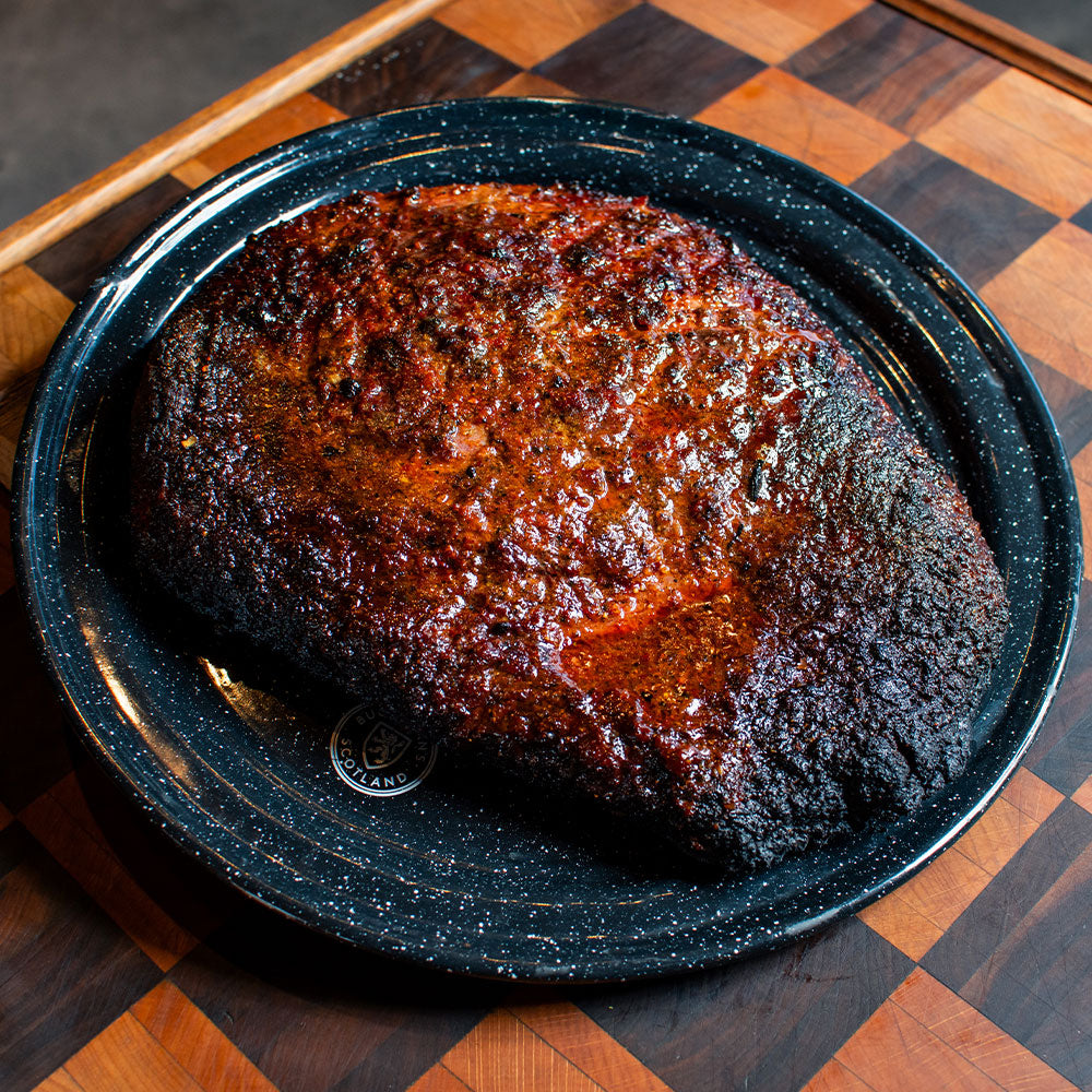 BBQ Lessons v3 | Santiago | 5 y 6 Septiembre 2026