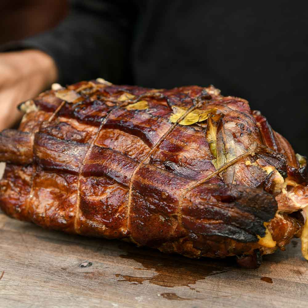 Tarde de grill  | Querétaro | 18 julio