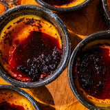 Noche de Parejas | Miravalle | 13 febrero