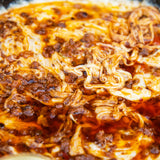 Noche de Prime Cuts | Querétaro | 10 abril