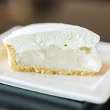 Noche de Grill and Love Casa Madero | Miravalle | 14 febrero