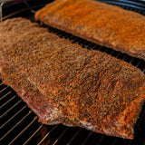 BBQ Lessons Vol. III