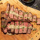 Tarde de Prime Cuts | Querétaro | 14 marzo