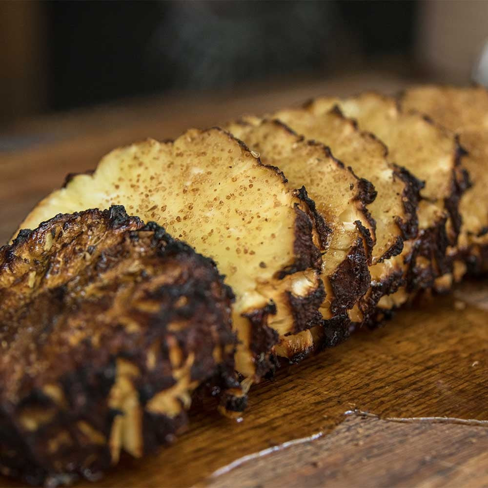 Noche de Rib Eye vs Picaña | CDMX Norte | 12 Diciembre