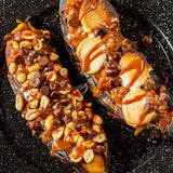 Tarde de Parejas | Querétaro | 11 abril