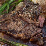 Noche de Prime Cuts | Carretera Nacional Esfera | 8 mayo