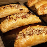 Tarde de Parejas | Guadalajara | 18 abril